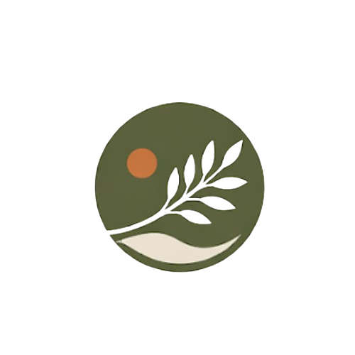 OUR LIVING EARTH